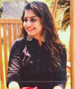 meera-nandan-latest-pics-0993-1874