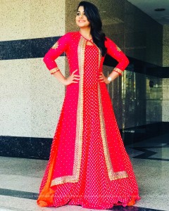 meera-nandan-latest-pics-0993-723
