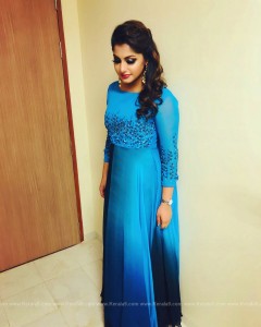 meera-nandan-latest-pics-0993-858
