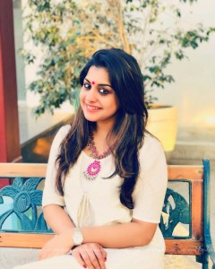 meera-nandan-latest-pics-099322