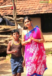 meera-nandan-latest-pics-100-00127