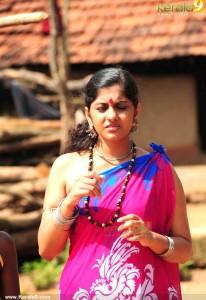 meera-nandan-latest-pics-100-00245