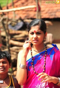 meera-nandan-latest-pics-100-00349