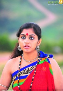 meera-nandan-latest-pics-100-00453