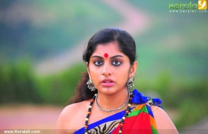 meera-nandan-latest-pics-100-00572
