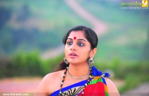 meera-nandan-latest-pics-100-00615