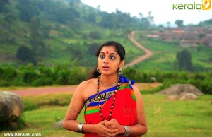 meera-nandan-latest-pics-100-00765
