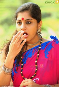 meera-nandan-latest-pics-10091