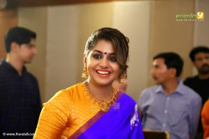 meera-nandan-latest-pics-1143