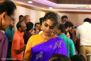 meera-nandan-latest-pics-1257