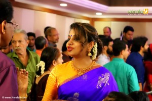 meera-nandan-latest-pics-1478