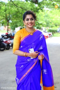 meera-nandan-latest-pics-187