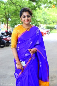 meera-nandan-latest-pics-325