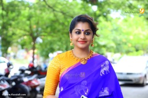 meera-nandan-latest-pics-572