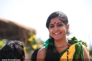 meera-nandan-latest-pics53
