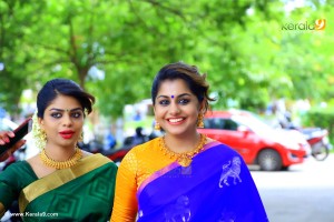 meera-nandan-latest-pics83