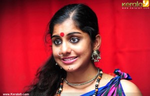 meera-nandan-latest-pictures-300-00161