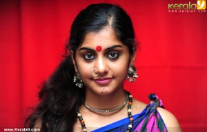 meera-nandan-latest-pictures-300-00254