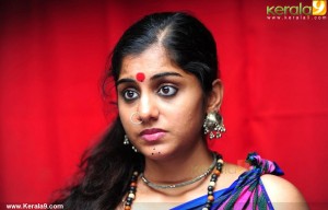 meera-nandan-latest-pictures-300-0030