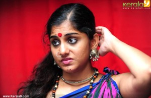 meera-nandan-latest-pictures-300-00478