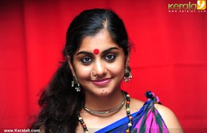 meera-nandan-latest-pictures-300-00566