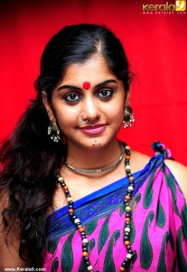 meera-nandan-latest-pictures-300-0071