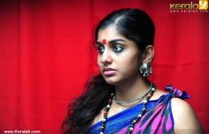 meera-nandan-latest-pictures-30098