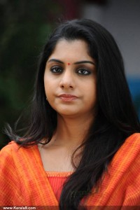 meera-nandan-latest-pictures41