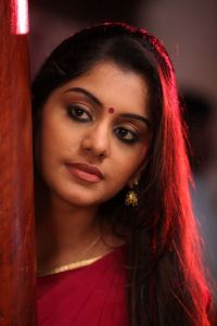 meera-nandan-latest-stills-00196