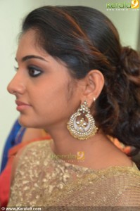 meera-nandan-latest-stills-00198