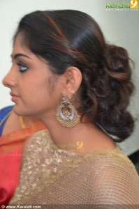 meera-nandan-latest-stills-00274