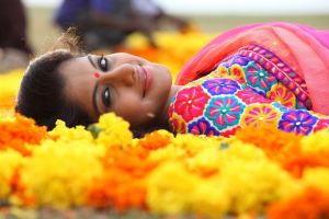 meera-nandan-latest-stills-00294
