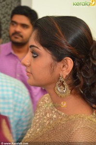 meera-nandan-latest-stills-00379