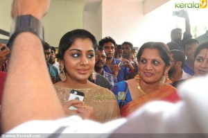 meera-nandan-latest-stills-00488