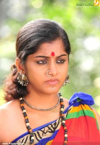 meera-nandan-latest-stills-400-00557