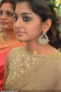meera-nandan-latest-stills24