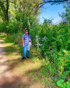 meera-nandan-multi-color-jeans-photos-001