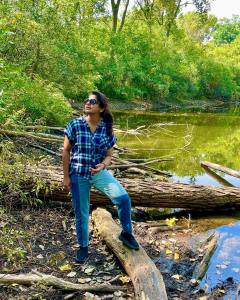 meera-nandan-multi-color-jeans-photos-003