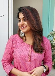 meera nandan new look6312-001