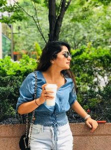 meera nandan new look6312-002