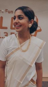 meera nandan new look6312-003