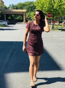 meera nandan new look6312-005