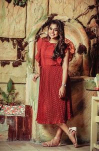 meera nandan new look6312