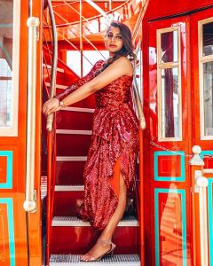 meera nandan new photos-002