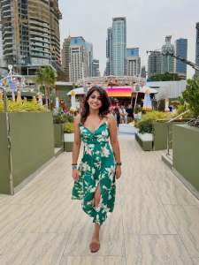 meera-nandan-new-photos-003