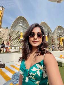 meera-nandan-new-photos-004