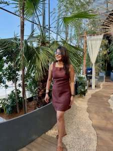 meera-nandan-new-photos-005