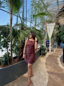 meera-nandan-new-photos-006
