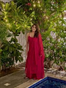 meera-nandan-new-photos-007