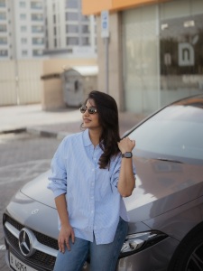 meera-nandan-new-photos-008